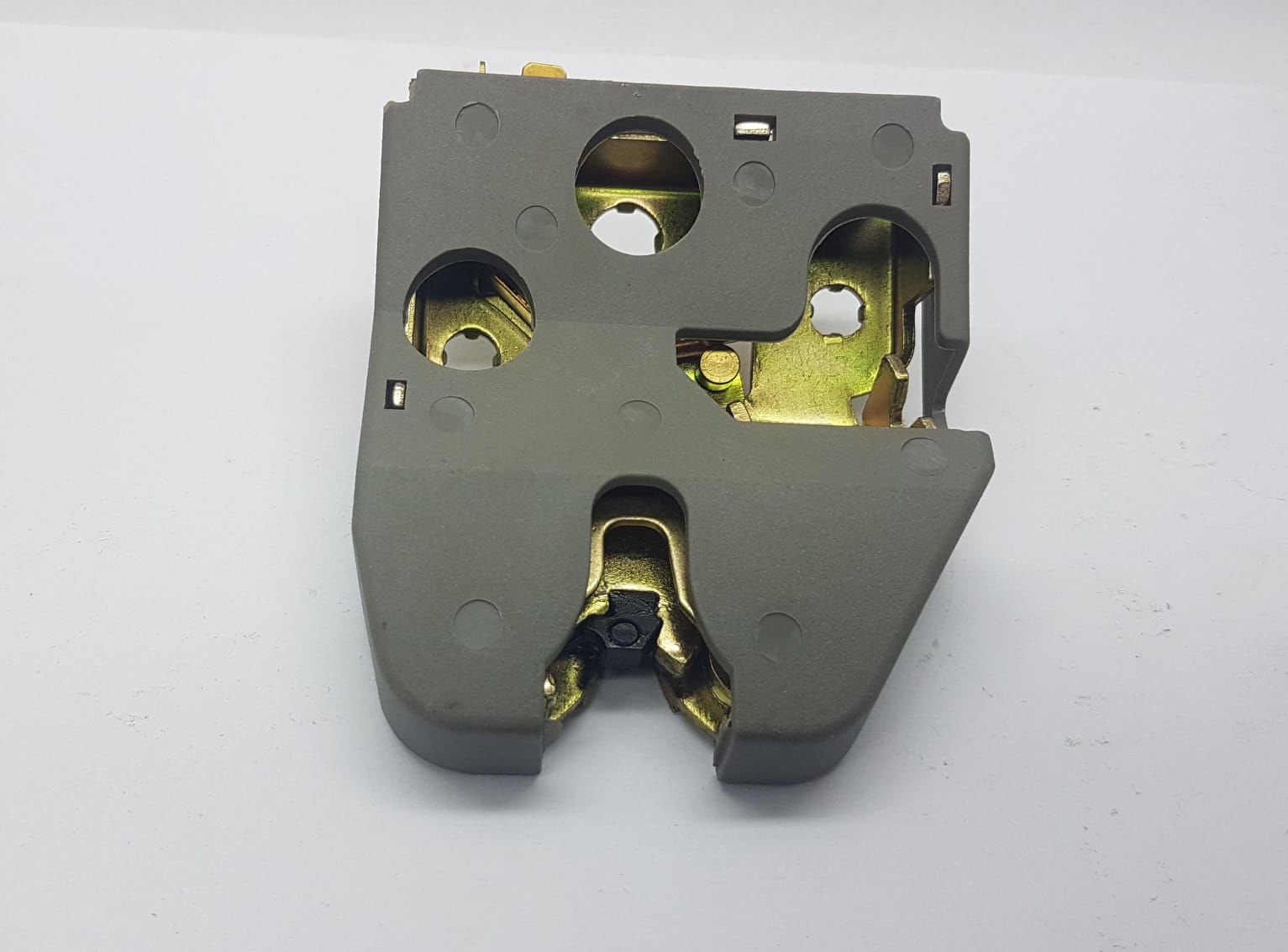 BAGAJ KILIDI CIVIC 96-00 İES İÇ KİLİT