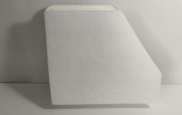 Hava Filtre Corolla 07- Dizel