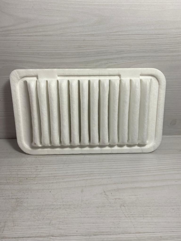 Hava Filtre Coure 03-07 1.0