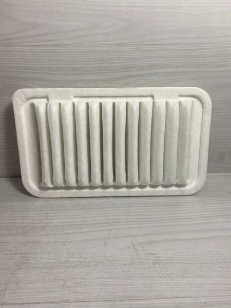 Hava Filtre Coure 03-07 1.0