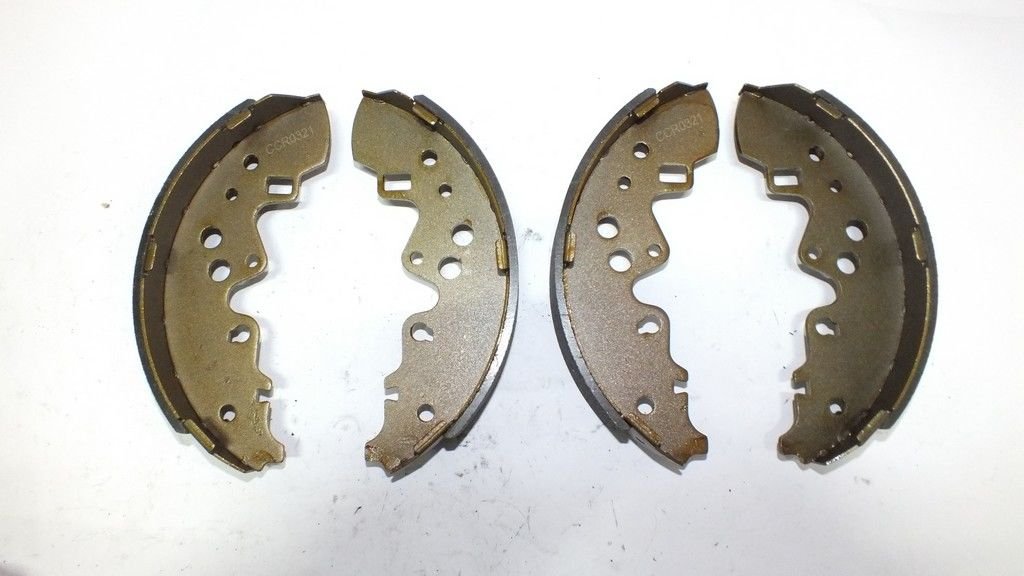 E2200 1998- FREN BALATASI ARKA PABUÇLU