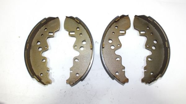 E2200 1998- FREN BALATASI ARKA PABUÇLU