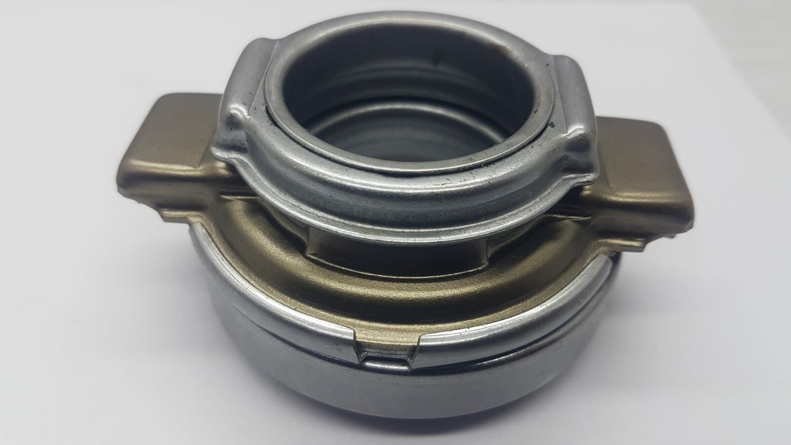 Debriyaj rulmanı H100 Kmy Em Canter