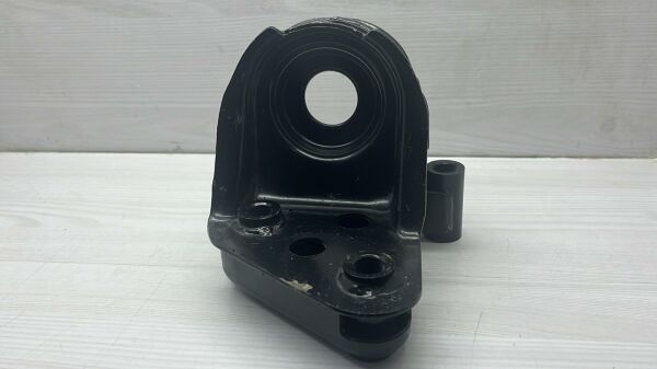 Kastel Kolu Bağlantisi Starex Sağ