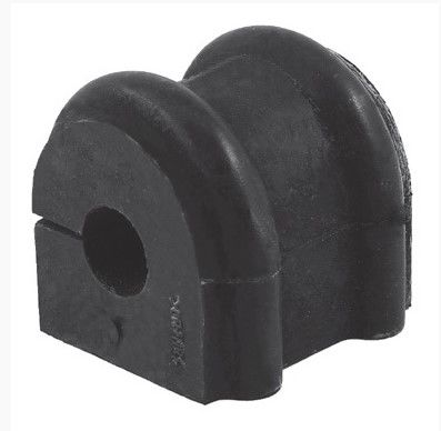 VIRAJ LASTIGI ARKA- TUCSON 04- / SPORTAGE 04-