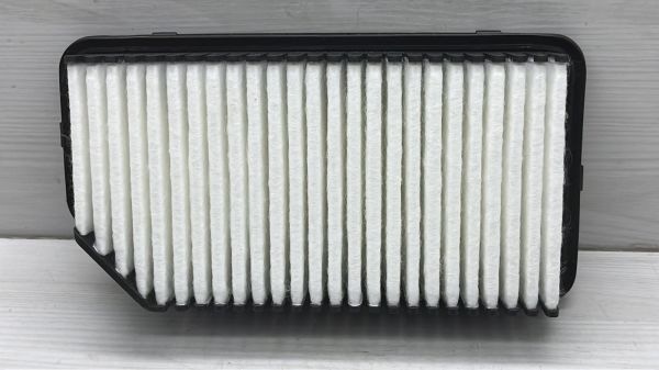 HAVA FILTRE I20 09- /IX 20 11- / VENGA 11-