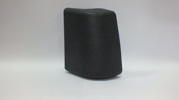 CANTER 444/449 TAMPON ÖN UCU SOL