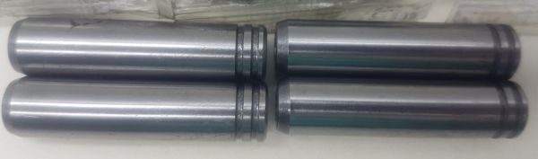 Sibop gaydı Civic D16