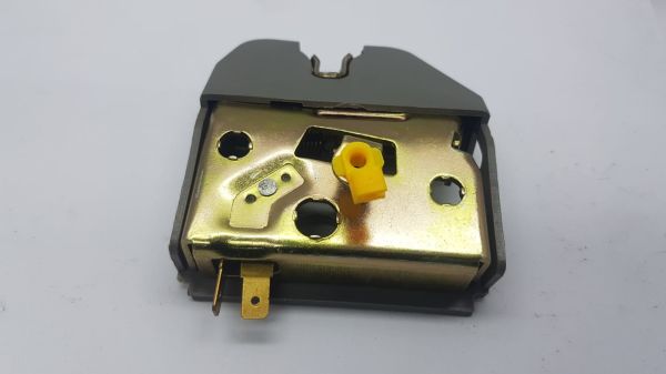 BAGAJ KILIDI CIVIC 96-00 İES İÇ KİLİT