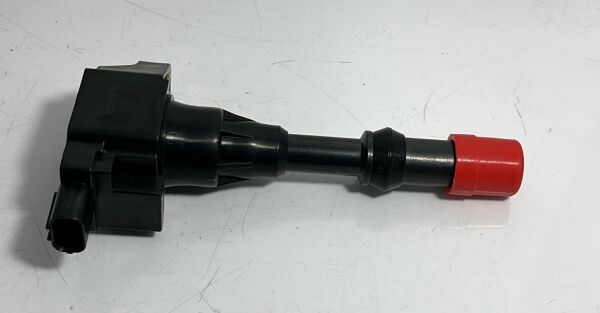 Bobin Jazz/City 02-08 Ön