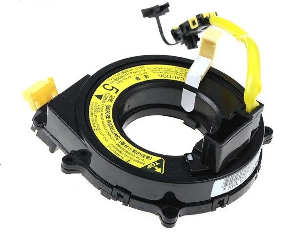 AIRBAG ZEMBEREK CARINA