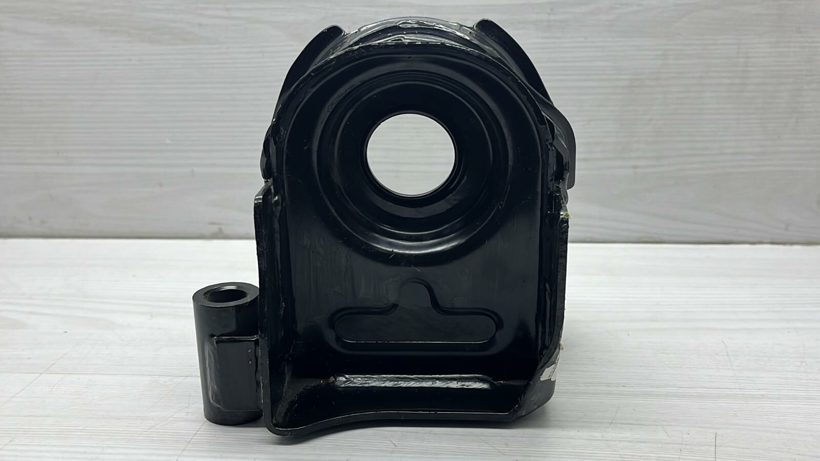 Kastel Kolu Bağlantisi Starex Sağ