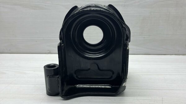 Kastel Kolu Bağlantisi Starex Sağ