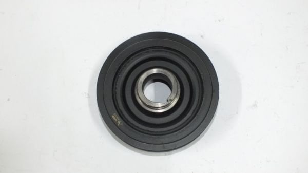 CANTER 511 / 711 4M40 2.8 / PAJERO 2.8 GRANK KASNAĞI