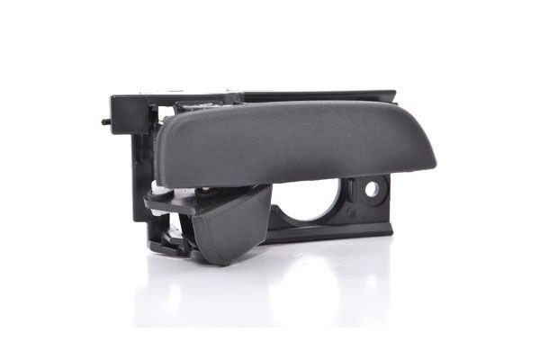KAPI KOLU ARKA IC SAG- ACCENT-ERA 06-
