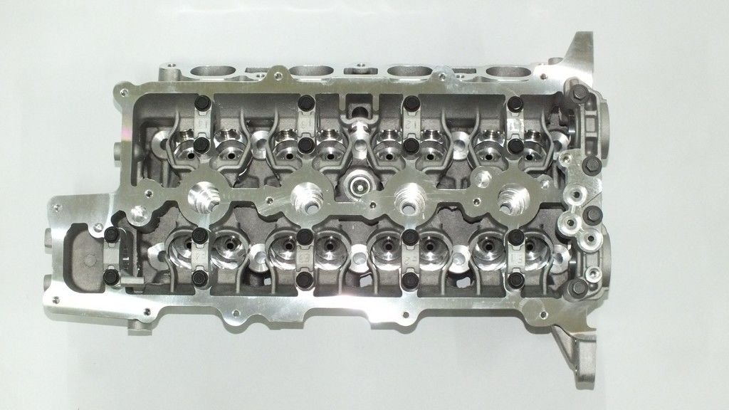 İ30 12- / IX35 13- / CEED 12- / SPORTAGE 16- / TUCSON 15- 1.6 BENZ. 6 İLERİ G4FD - G4FJ SİLİNDİR KAPAK