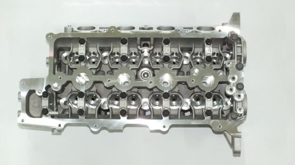 İ30 12- / IX35 13- / CEED 12- / SPORTAGE 16- / TUCSON 15- 1.6 BENZ. 6 İLERİ G4FD - G4FJ SİLİNDİR KAPAK