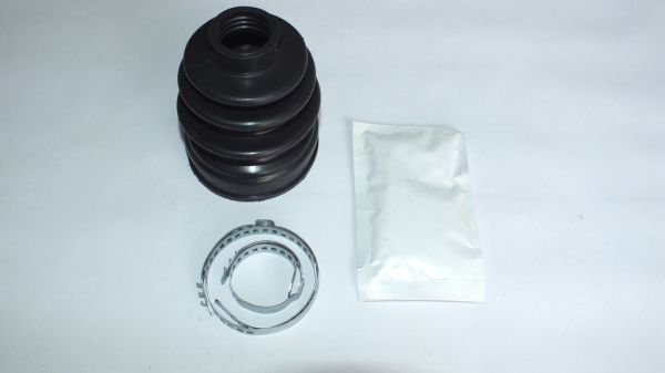 ACCENT 95-05/ EXCEL/ GETZ 03-05/LANCER/323 / APPLAUSE BENZİNLİ AKS KÖRÜĞÜ İÇ TAKIM YAĞLI