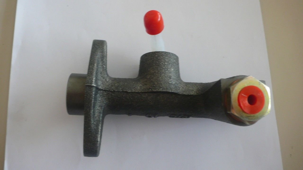 CERES DEBRİYAJ MERKEZ ÜST