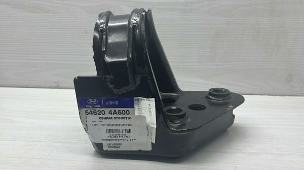 Kastel Kolu Bağlantisi Starex Sağ