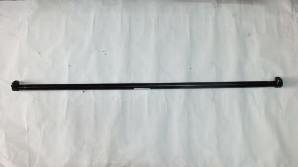 CANTER 659 ORTA ROT KOMPLE ( ROT BASI YOK )