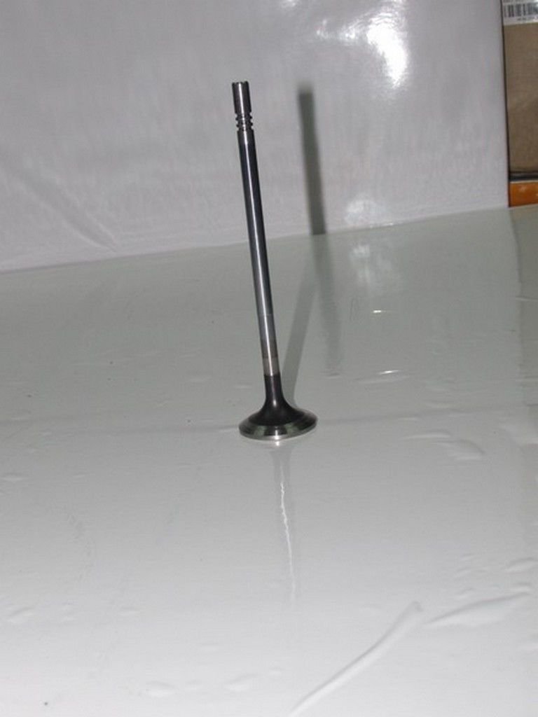 HD 75 2008- SUBAP EX