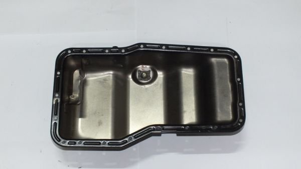 H100 KMY 2008-2011 D4CB KARTER