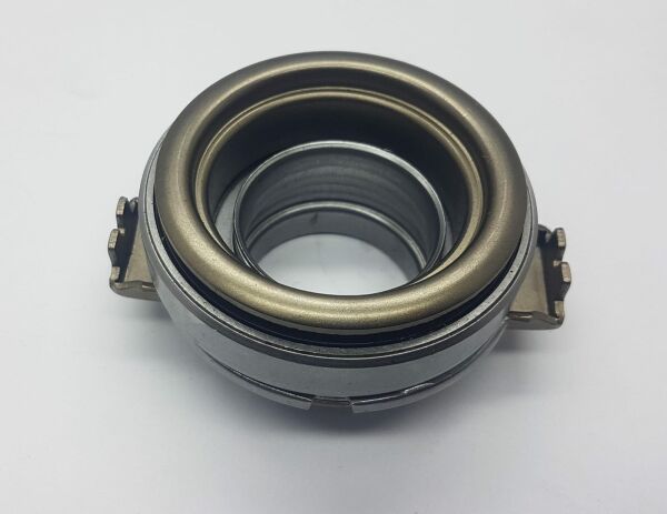 Debriyaj rulmanı H100 Kmy Em Canter