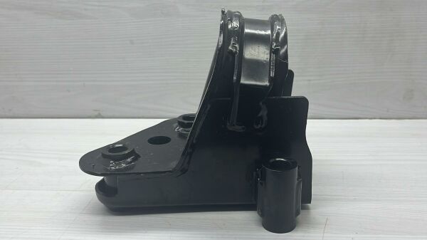 Kastel Kolu Bağlantisi Starex Sağ