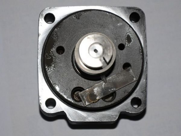 KOMATSU 6BL 95L / YANMAR ROTOR SAĞ DIS 11