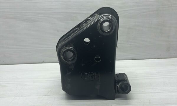 Kastel Kolu Bağlantisi Starex Sağ