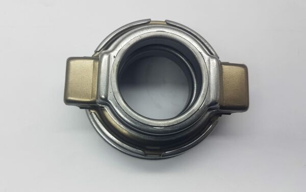 Debriyaj rulmanı H100 Kmy Em Canter