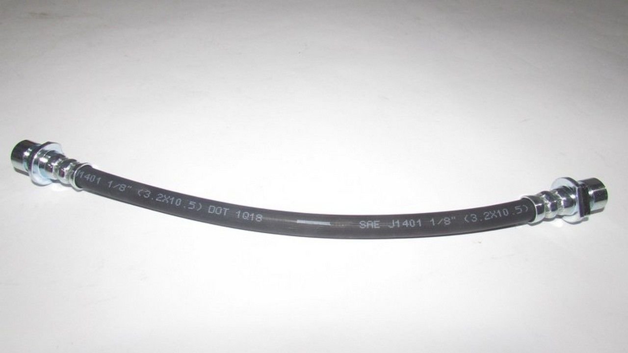 CRV 1995-2002 FREN HORTUMU ARKA