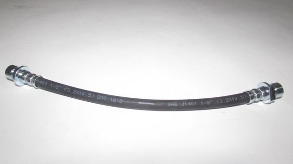 CRV 1995-2002 FREN HORTUMU ARKA