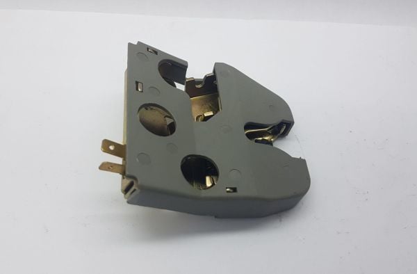 BAGAJ KILIDI CIVIC 96-00 İES İÇ KİLİT