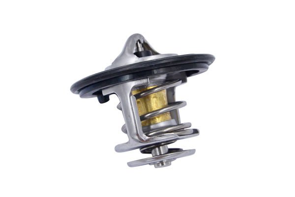 TERMOSTAT (52-78 CONTALI) - CIVIC 87-01/CRV/CRX/HRV/JAZZ/ACCORD