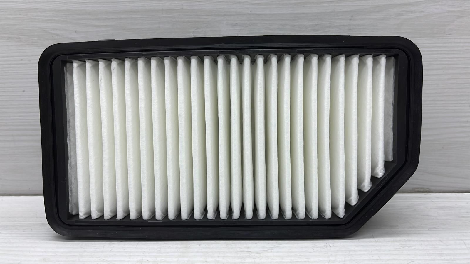 HAVA FILTRE I20 09- /IX 20 11- / VENGA 11-