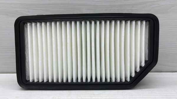 HAVA FILTRE I20 09- /IX 20 11- / VENGA 11-