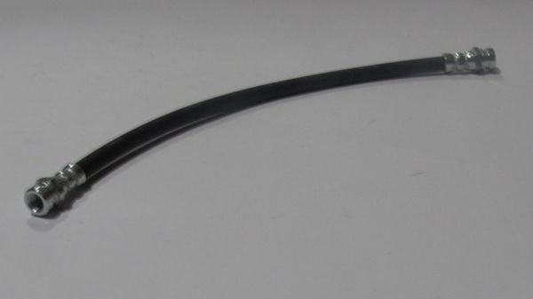 L 300 1991-1999 FREN HORTUMU ÖN