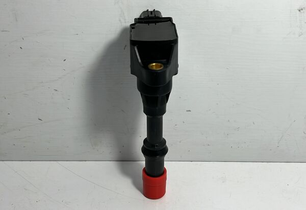 Bobin Jazz/City 02-08 Ön