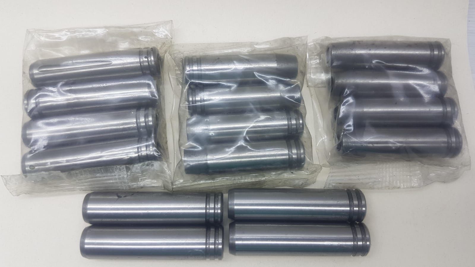 Sibop gaydı Civic D16