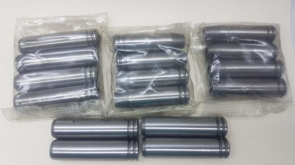 Sibop gaydı Civic D16