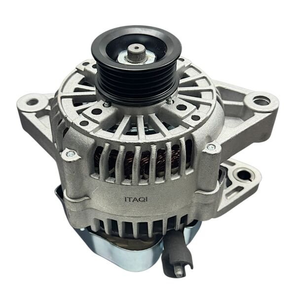 DİNAMO ŞARZ COROLLA AE101 1,6 ENJ 92-97