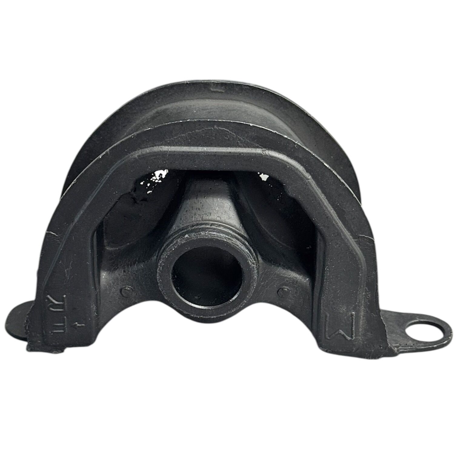 TAKOZ MOTOR CIVIC 96-01/CRV 96-01/HRV 99-02 RH  (ALT)