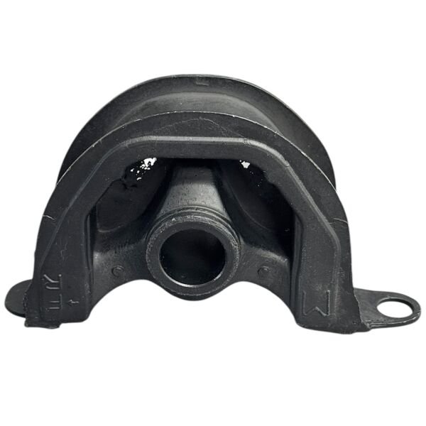 TAKOZ MOTOR CIVIC 96-01/CRV 96-01/HRV 99-02 RH  (ALT)