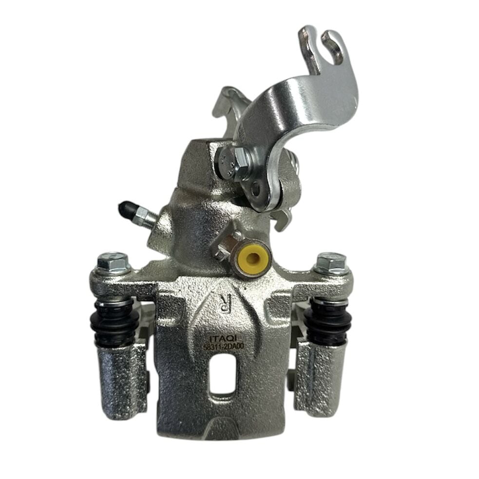 KALİPER FREN ELANTRA 04-05/CERATO 04-08 ARKA RH