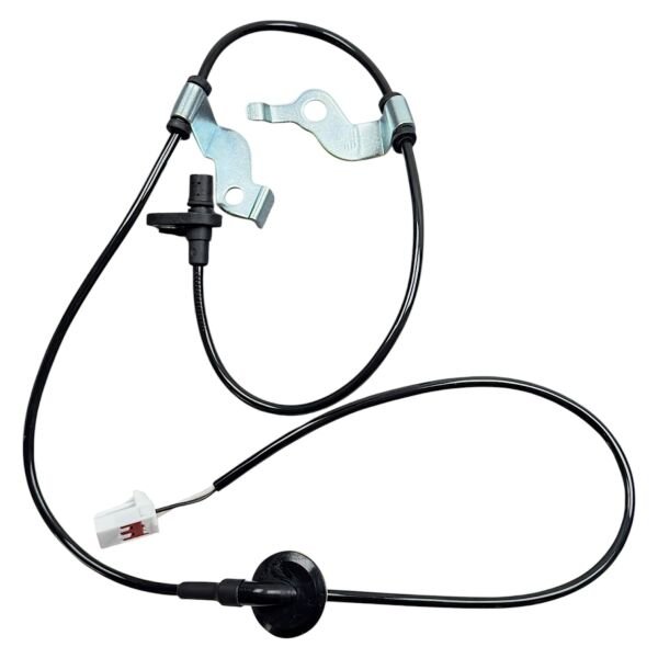 SENSÖR ABS MAZDA 6 09-12 ARKA LH