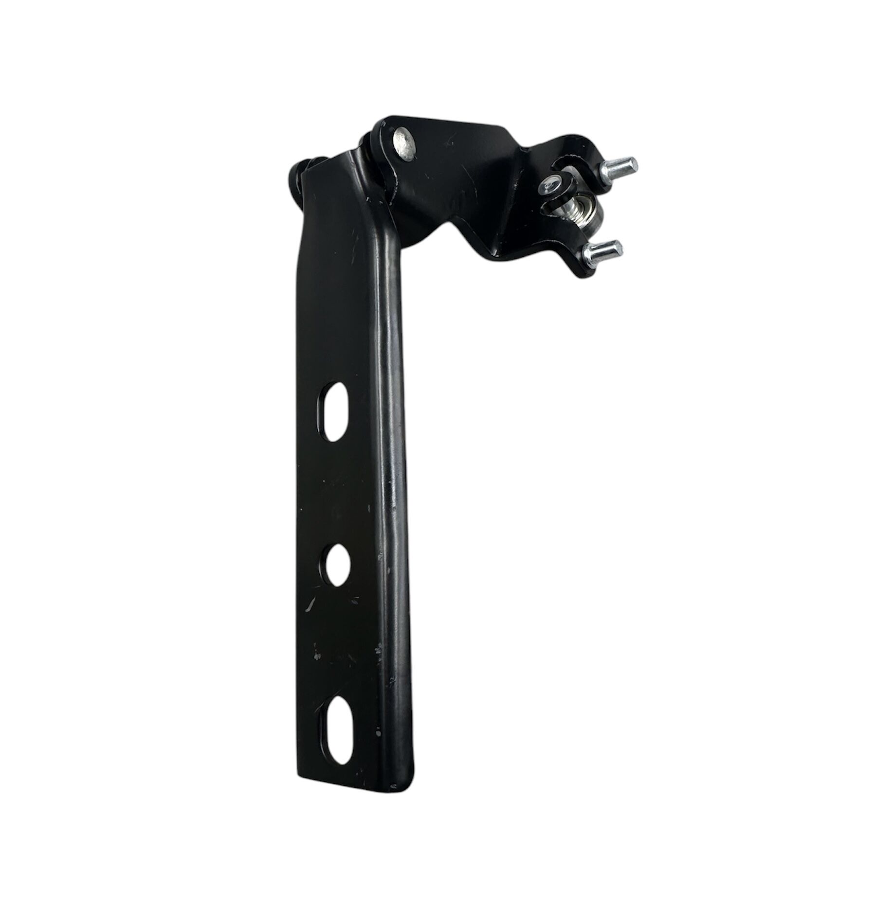 RAY KAPI PREGIO 98-05 ORTA