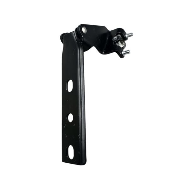 RAY KAPI PREGIO 98-05 ORTA