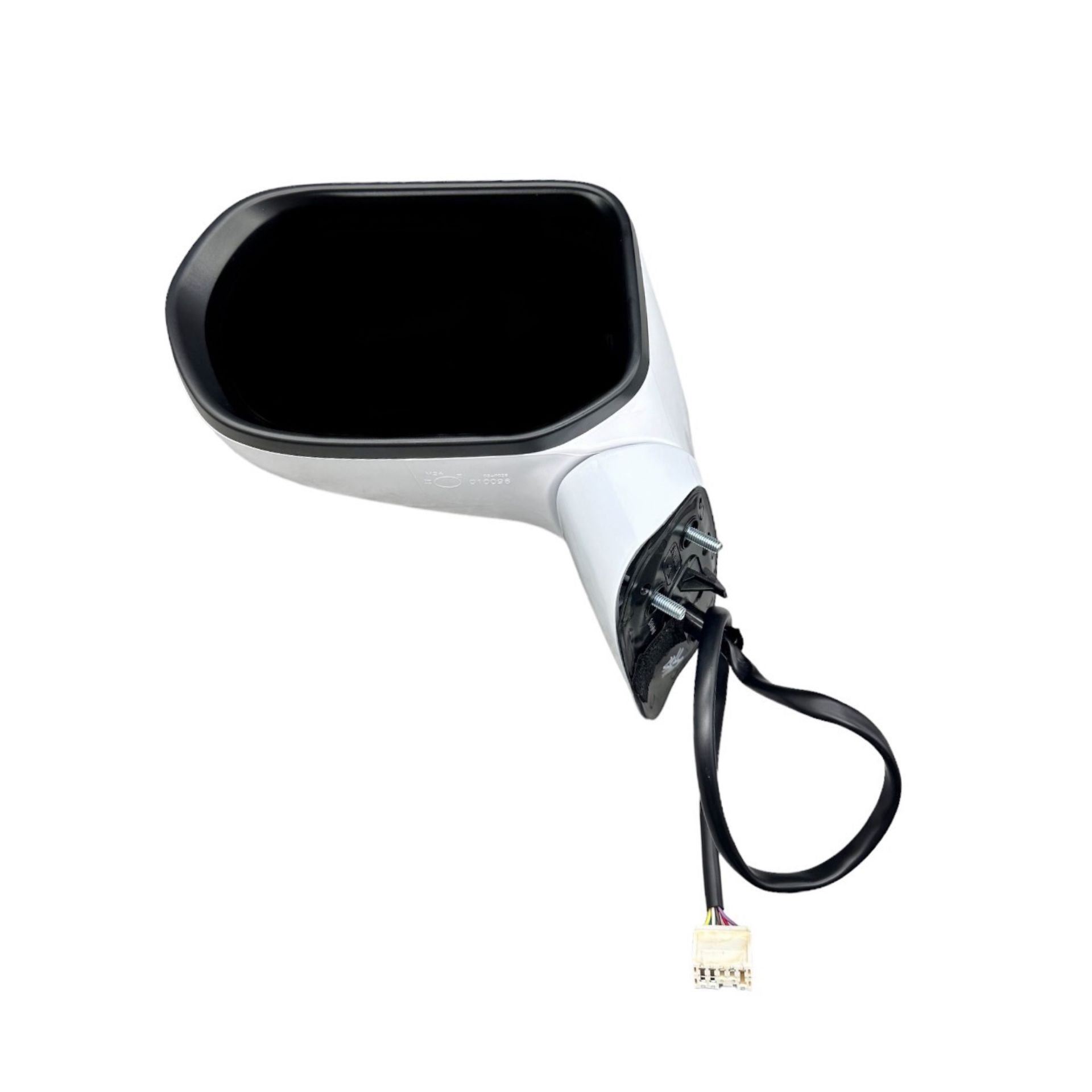 AYNA DİKİZ CIVIC 06-11 LH (ELEKTRİKLİ/SİNYALLİ/  KATLANIR 7 FİŞLİ)